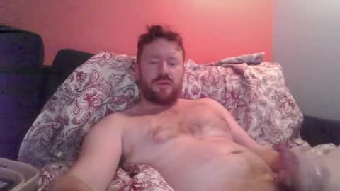 oatsljo4 online show from January 30, 4:37 am