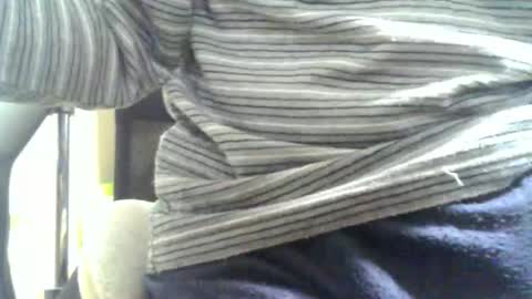 obahiro823844 online show from September 29, 12:32 pm