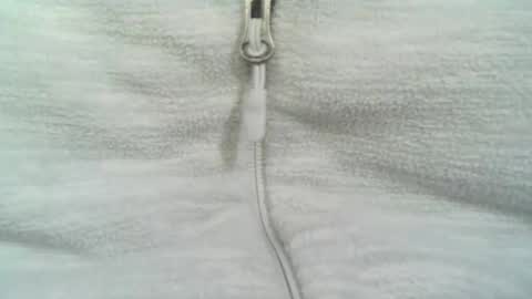 obahiro823844 online show from October 25, 7:27 am