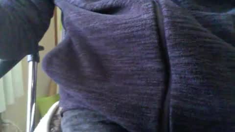 obahiro823844 online show from November 24, 6:24 am