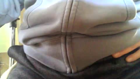 obahiro823844 online show from December 3, 6:10 am