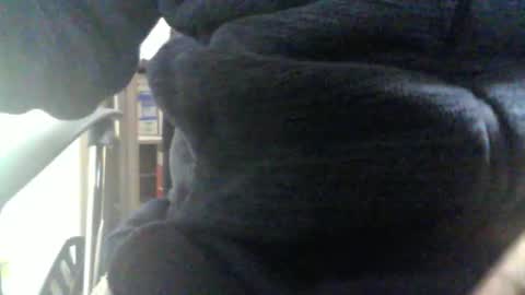 obahiro823844 online show from January 13, 1:16 pm