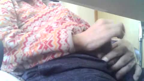 obahiro823844 online show from May 9, 6:40 am