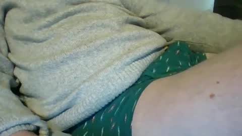 Snapshot of obedient9402 chatting on January 15, 3:29 pm obedient9402 online show from January 15, 3:29 pm