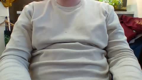 Snapshot of obedient9402 chatting on January 18, 3:59 pm obedient9402 online show from January 18, 3:59 pm