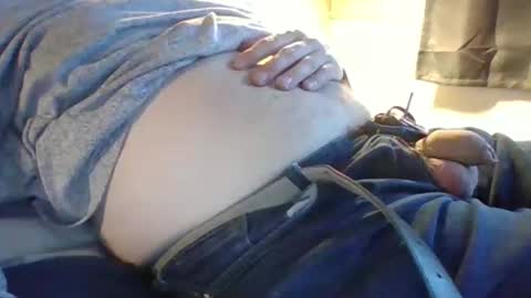 Snapshot of obedient9402 chatting on February 19, 5:06 pm obedient9402 online show from February 19, 5:06 pm