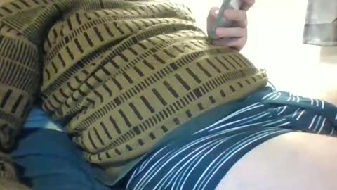 Snapshot of obedient9402 chatting on February 20, 9:31 pm obedient9402 online show from February 20, 9:31 pm