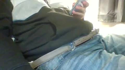 Snapshot of obedient9402 chatting on September 28, 8:58 pm obedient9402 online show from September 28, 8:58 pm