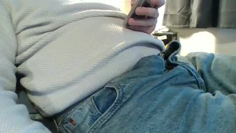 obedient9402 online show from December 4, 3:32 pm