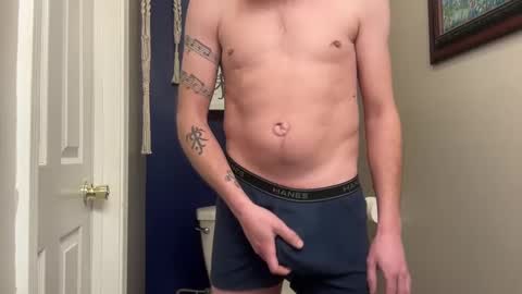 Snapshot of obedientblonde89 chatting on January 12, 9:19 pm obedientblonde89 online show from January 12, 9:19 pm