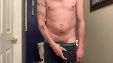 Snapshot of obedientblonde89 chatting on February 26, 4:58 am obedientblonde89 online show from February 26, 4:58 am