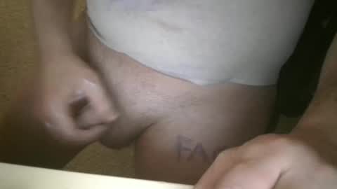 obedientboy_turningtricks4doms online show from November 15, 8:00 am