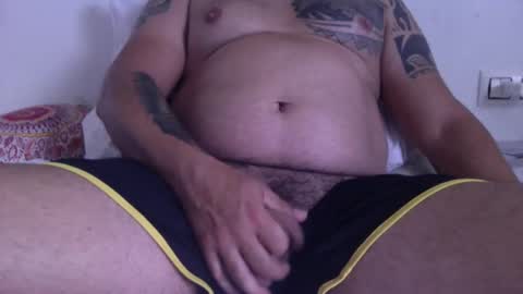 Snapshot of obelixx69xx chatting on September 19, 12:28 pm obelixx69xx online show from September 19, 12:28 pm