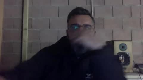 obelixx69xx online show from February 25, 2:32 am