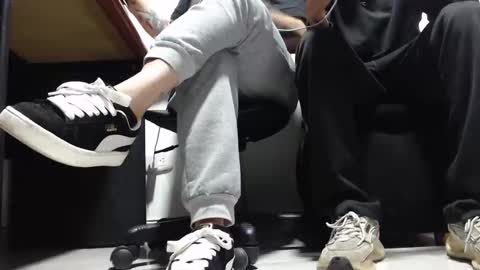 obey_and_shut_up online show from October 14, 3:29 am