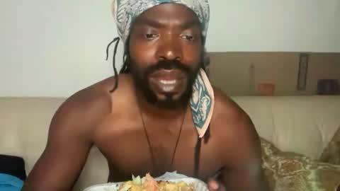 obi32189 online show from September 18, 8:22 pm