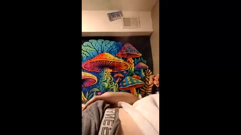 obigggsmokee0 online show from December 3, 5:15 am