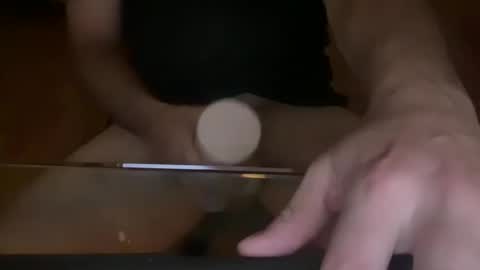 obiwand653040 online show from October 19, 10:05 am