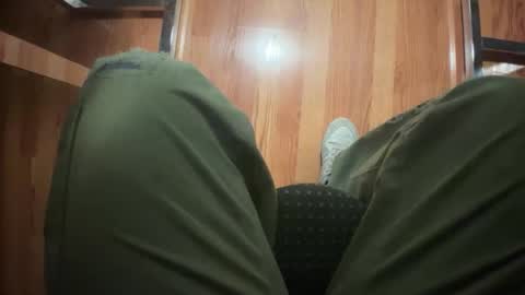 obiwand653040 online show from November 1, 1:40 am