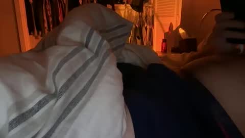 obiwand653040 online show from November 18, 5:45 am