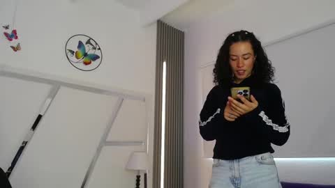 oblivionlove online show from November 20, 8:19 pm