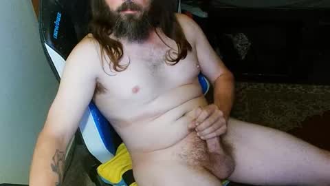 Snapshot of oblivionscaress107276 chatting on March 27, 3:45 am David J. online show from March 27, 3:45 am