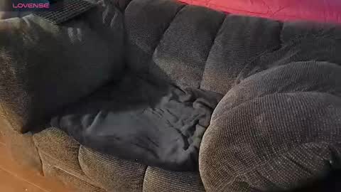 Karl online show from September 22, 8:27 am