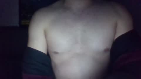 Doxy online show from March 6, 1:02 am