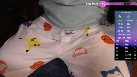 obscureview online show from February 18, 8:43 am