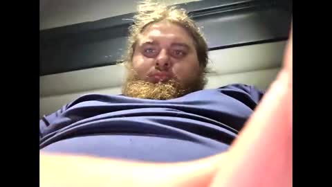 obsidian3342alpha online show from November 4, 3:27 am