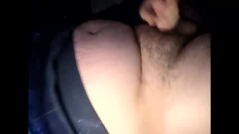 obsidian3342alpha online show from February 22, 8:35 am