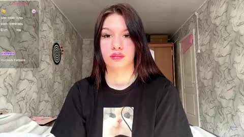 Snapshot of obsidian_glow chatting on April 12, 7:13 am Amelia online show from April 12, 7:13 am