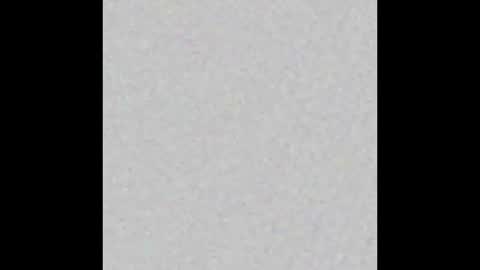 Snapshot of obsidian_stallion chatting on October 9, 2:53 am Obsidian stallion online show from October 9, 2:53 am