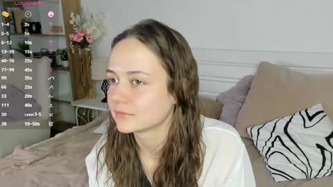 Elis online show from April 8, 9:48 pm