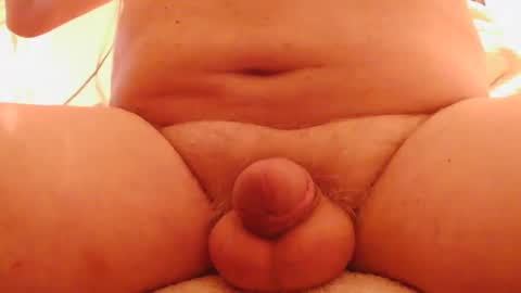 obx4sunanfun60 online show from October 11, 9:46 pm