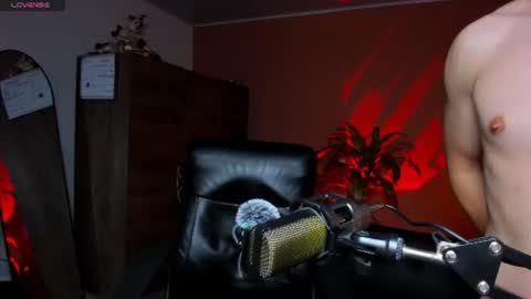 Snapshot of obzidyan chatting on July 2, 4:07 am Obzidyan online show from July 2, 4:07 am