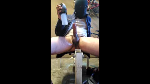 Snapshot of oc8inchesdeep chatting on February 3, 7:19 pm oc8inchesdeep online show from February 3, 7:19 pm