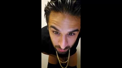 Snapshot of oc8inchesdeep chatting on February 13, 6:59 pm oc8inchesdeep online show from February 13, 6:59 pm