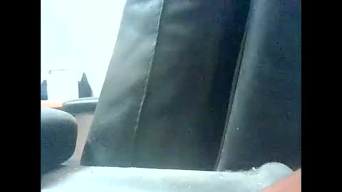 occhio00 online show from January 7, 6:56 pm