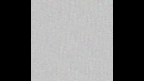 ocean66666 online show from March 17, 9:45 am