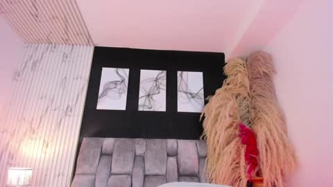 Snapshot of ocean_becker chatting on February 1, 3:39 pm Irina online show from February 1, 3:39 pm
