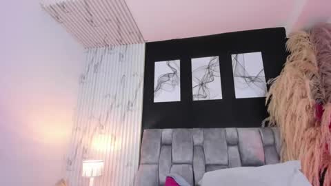 Snapshot of ocean_becker chatting on February 9, 3:56 pm Irina online show from February 9, 3:56 pm