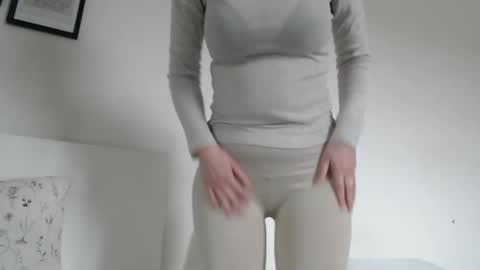 Kate my ONLYFANS katy ocean online show from February 24, 2:26 pm