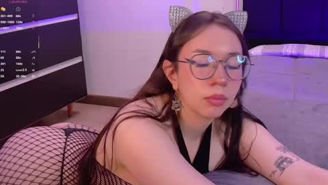 Your Ocean baby 3 online show from October 15, 10:15 am