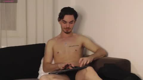 Snapshot of oceanheat chatting on November 10, 10:42 pm OceanHeart online show from November 10, 10:42 pm