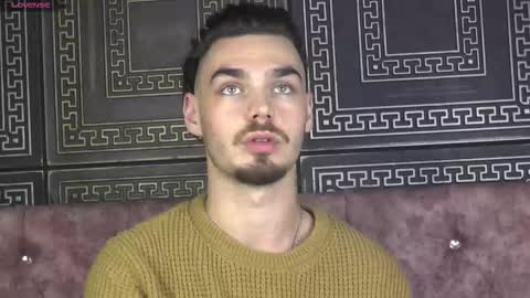 Snapshot of oceanheat chatting on November 23, 8:14 am OceanHeart online show from November 23, 8:14 am