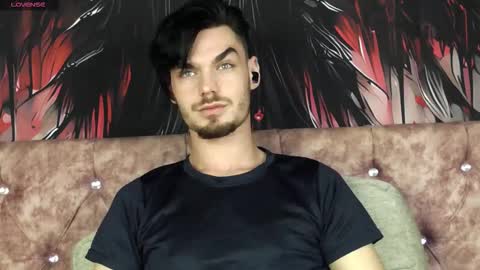 Snapshot of oceanheat chatting on December 4, 4:22 am OceanHeart online show from December 4, 4:22 am