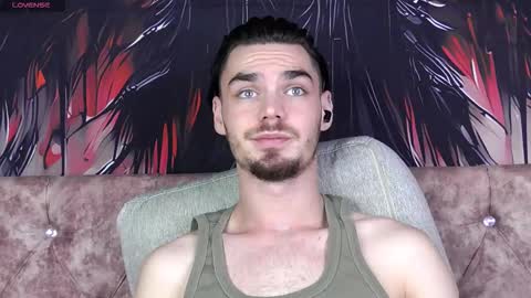 Snapshot of oceanheat chatting on December 5, 4:10 am OceanHeart online show from December 5, 4:10 am