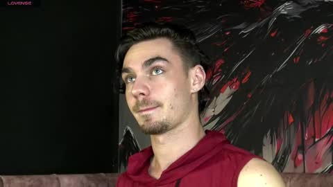 Snapshot of oceanheat chatting on December 14, 3:50 pm OceanHeart online show from December 14, 3:50 pm