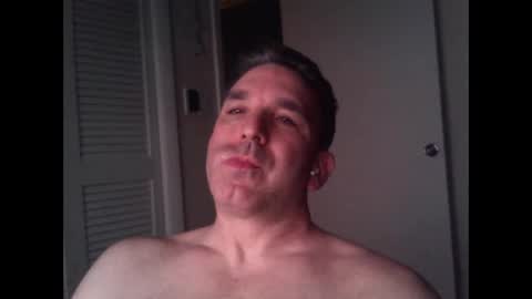 Ocean online show from March 14, 3:45 am